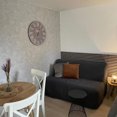 Freigeist Apartments Haßloch Zewnętrze zdjęcie