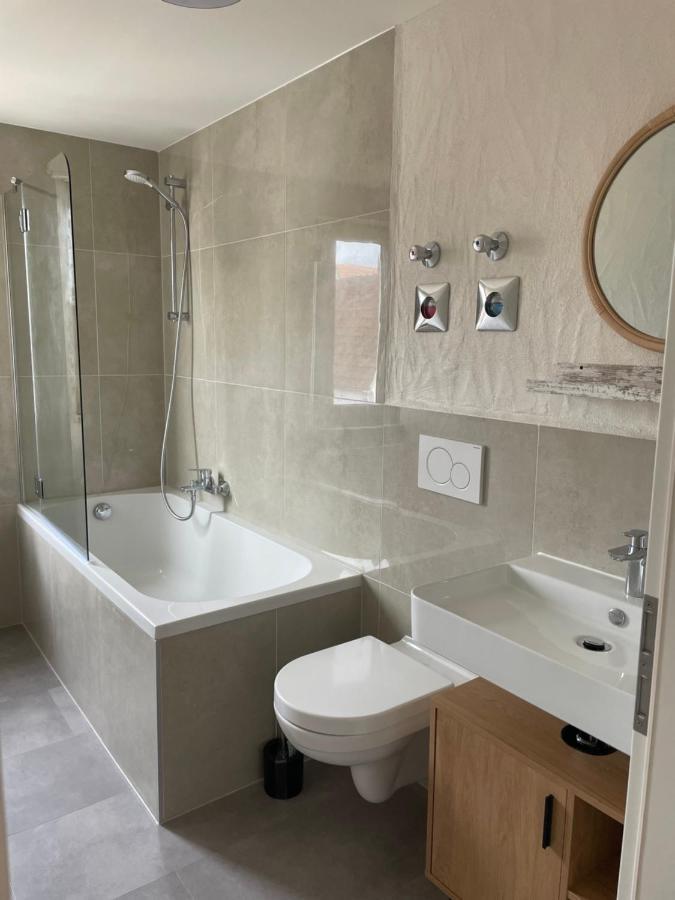 Freigeist Apartments Haßloch Zewnętrze zdjęcie
