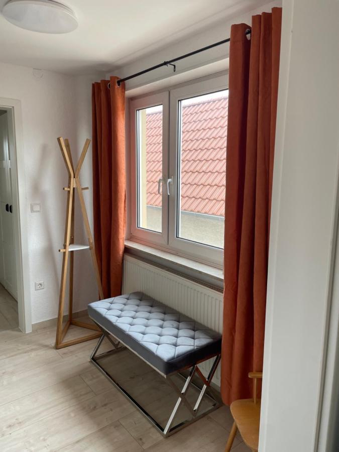 Freigeist Apartments Haßloch Zewnętrze zdjęcie