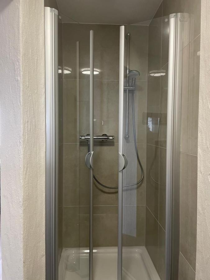 Freigeist Apartments Haßloch Zewnętrze zdjęcie